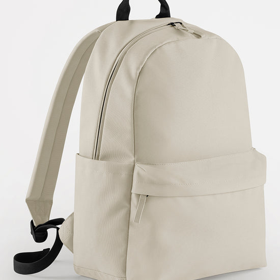 BagBase Premium Recycled Backpack