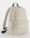 BagBase Premium Recycled Backpack