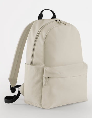 BagBase Premium Recycled Backpack