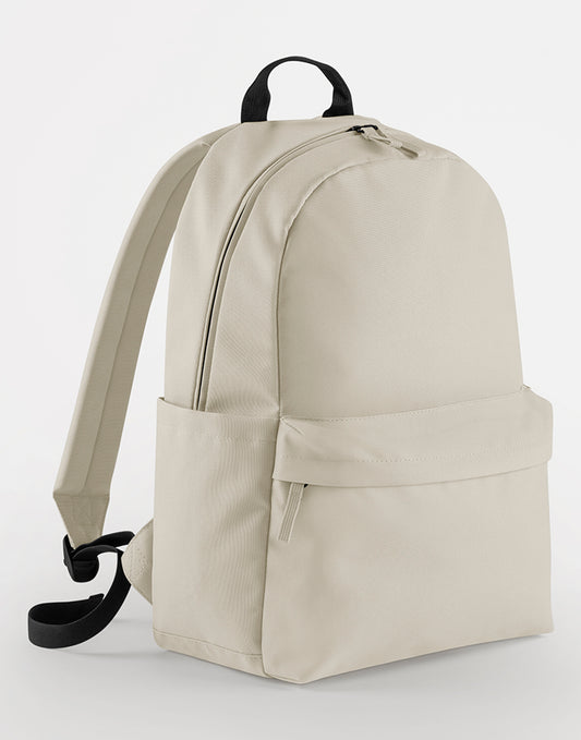 BagBase Premium Recycled Backpack
