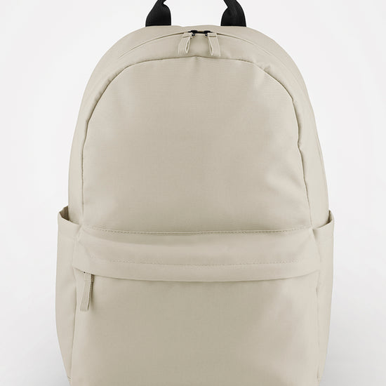 BagBase Premium Recycled Backpack