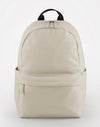 BagBase Premium Recycled Backpack