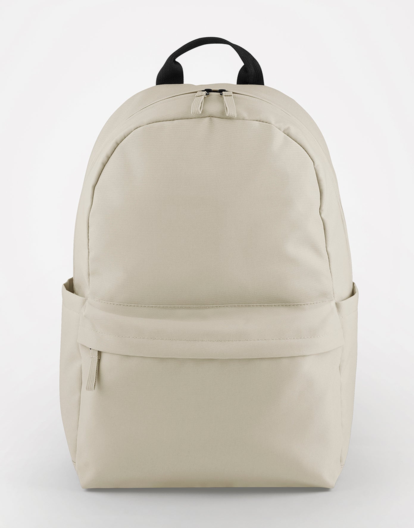 BagBase Premium Recycled Backpack