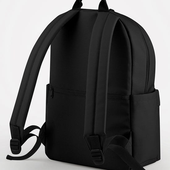 BagBase Premium Recycled Backpack