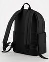 BagBase Premium Recycled Backpack
