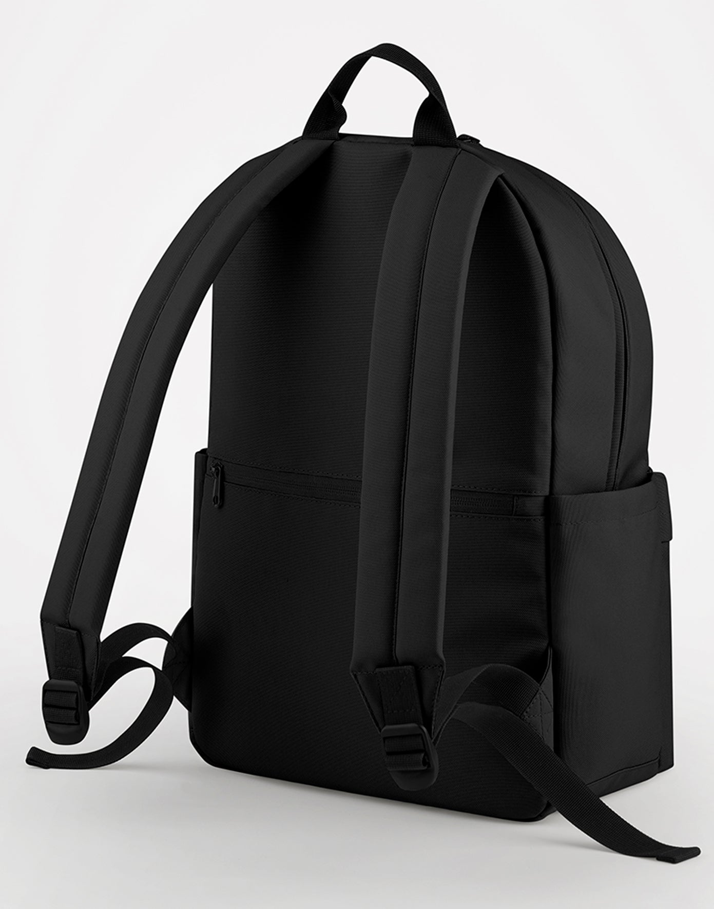 BagBase Premium Recycled Backpack