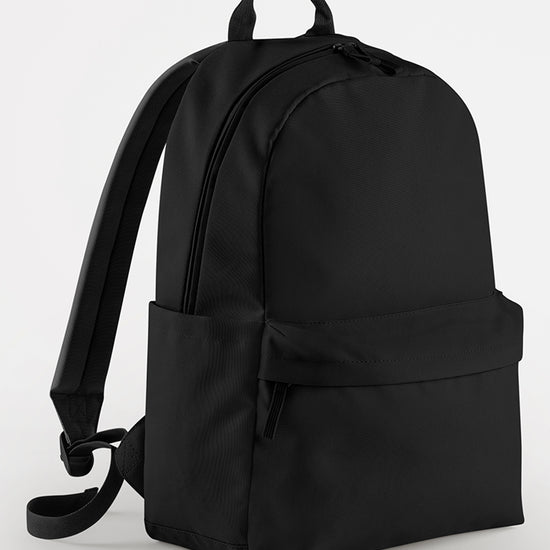 BagBase Premium Recycled Backpack