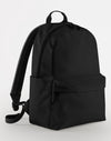 BagBase Premium Recycled Backpack