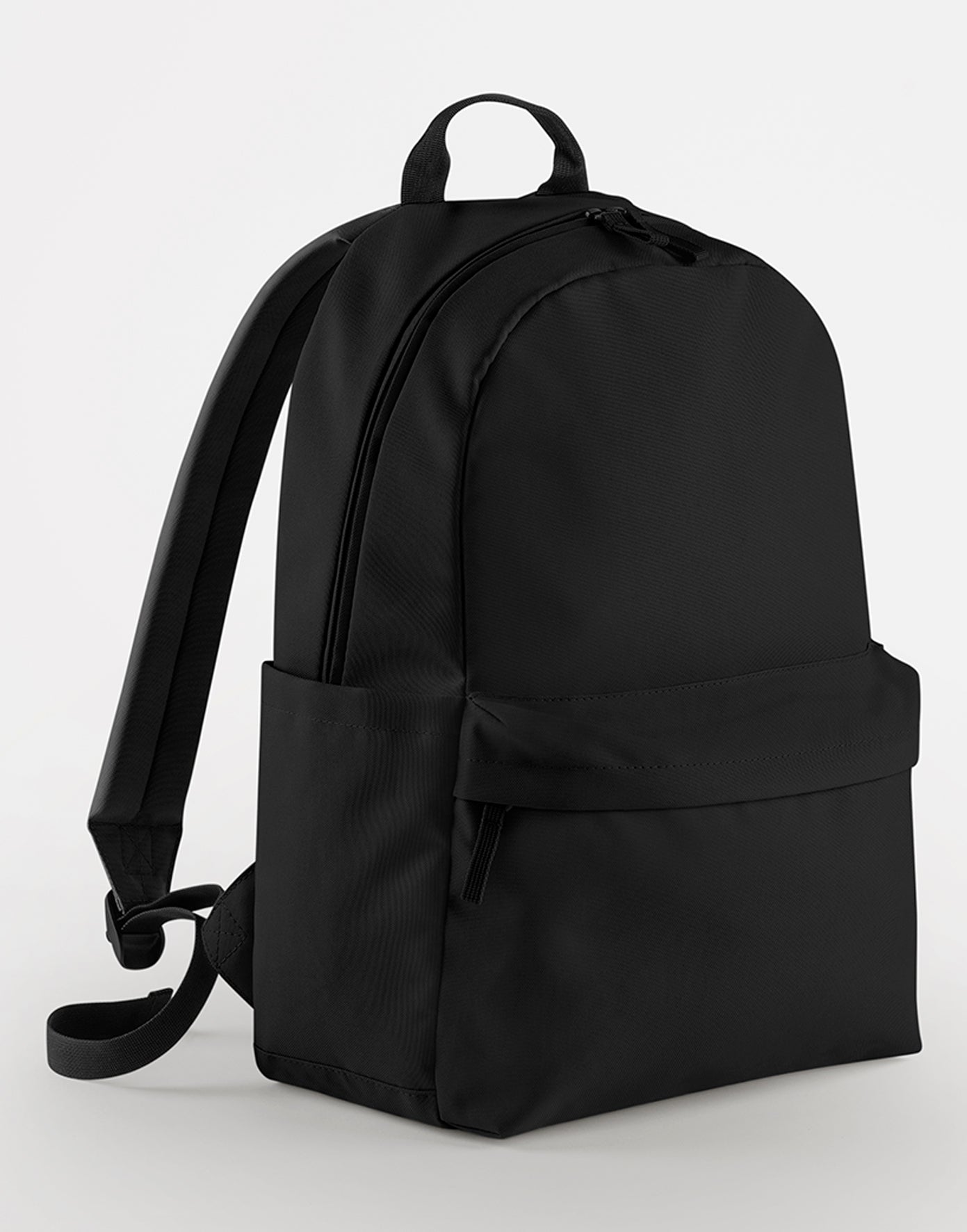 BagBase Premium Recycled Backpack