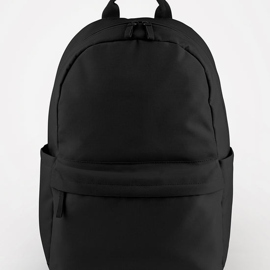 BagBase Premium Recycled Backpack