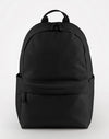 BagBase Premium Recycled Backpack