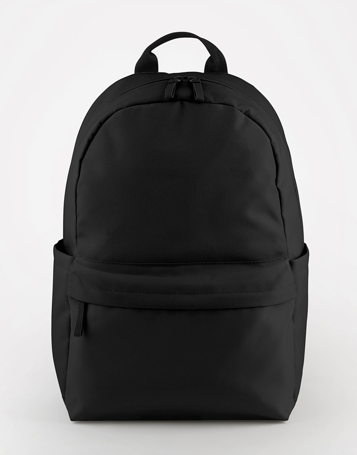 BagBase Premium Recycled Backpack