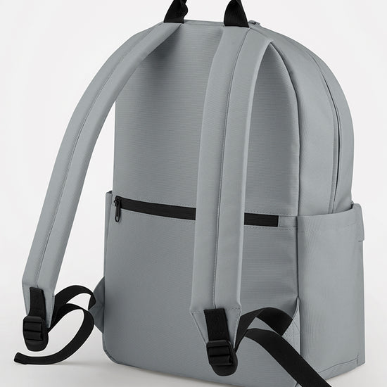 BagBase Premium Recycled Backpack