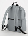 BagBase Premium Recycled Backpack