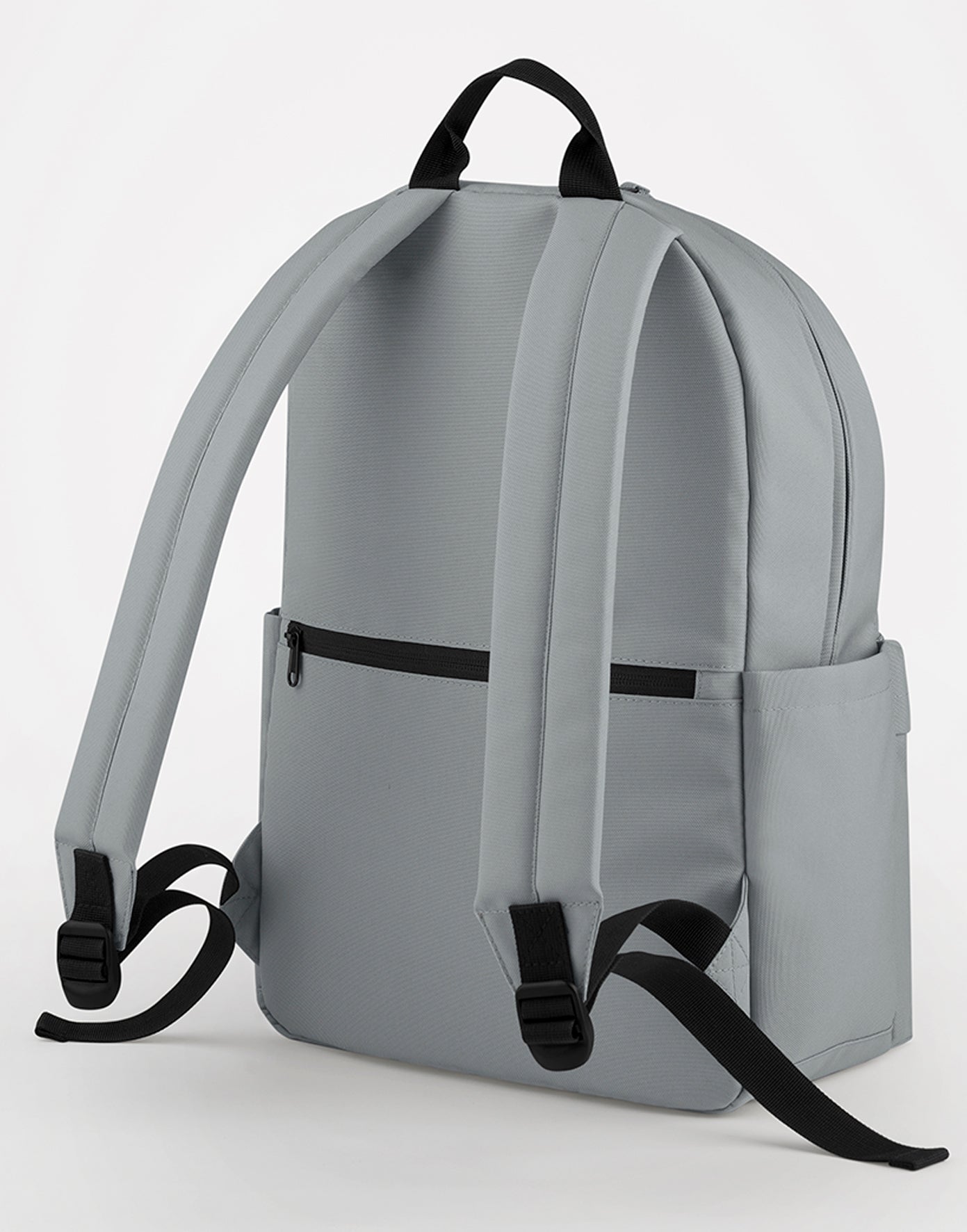 BagBase Premium Recycled Backpack