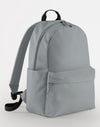 BagBase Premium Recycled Backpack