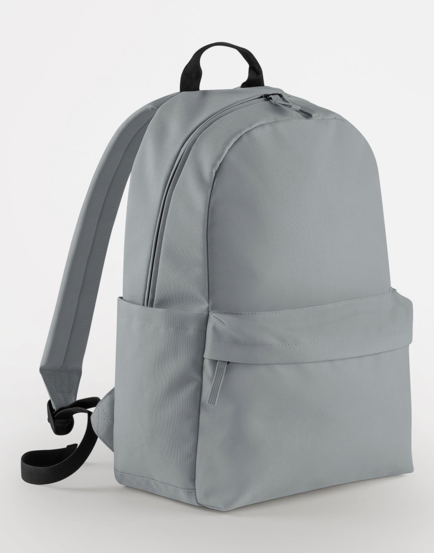BagBase Premium Recycled Backpack