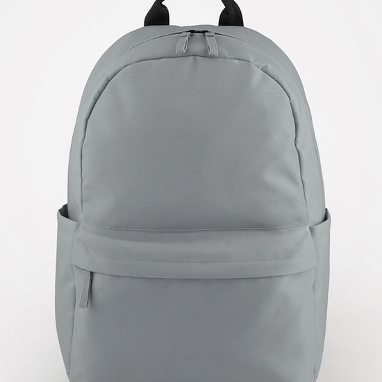 BagBase Premium Recycled Backpack