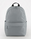BagBase Premium Recycled Backpack