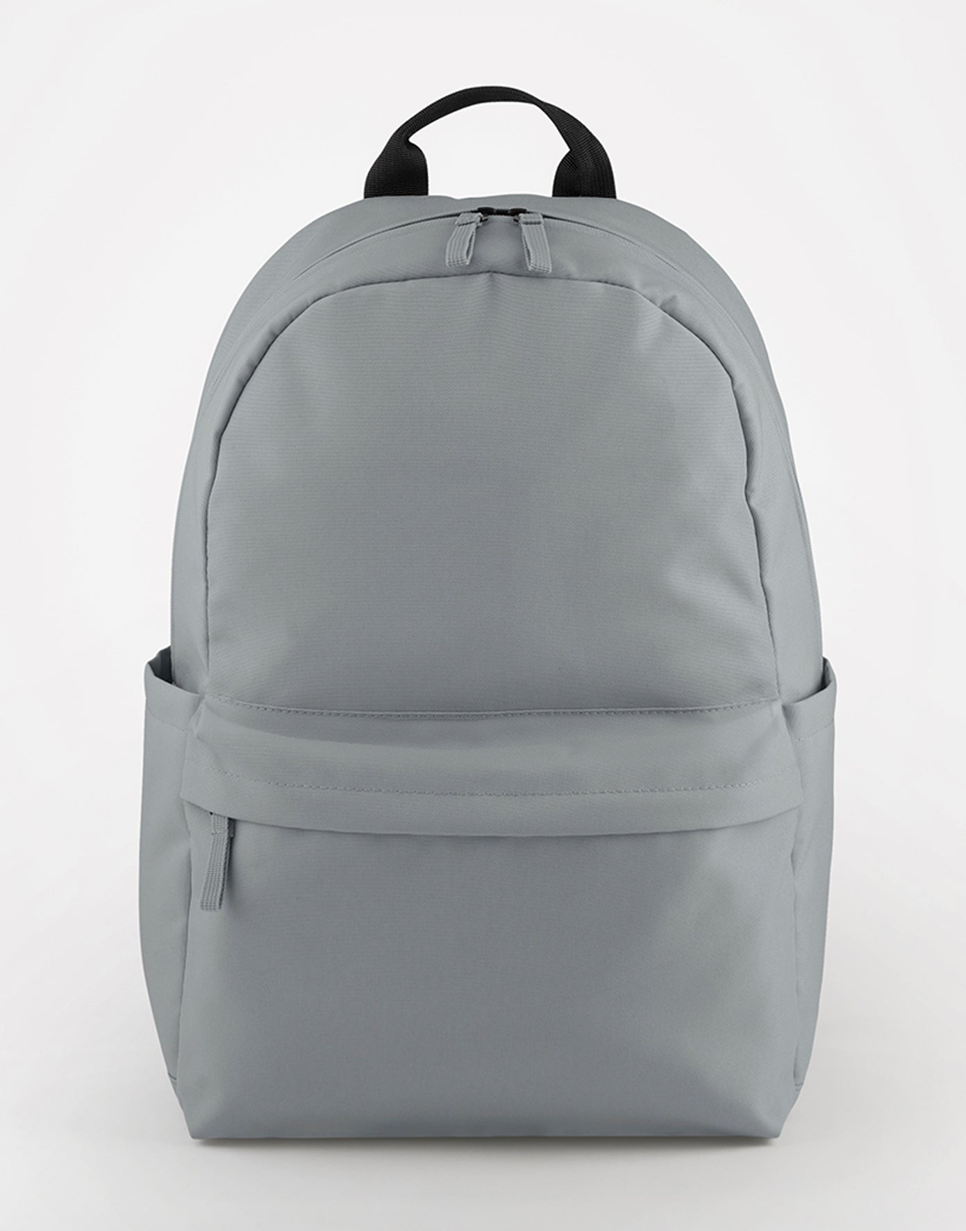 BagBase Premium Recycled Backpack