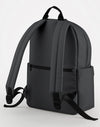 BagBase Premium Recycled Backpack