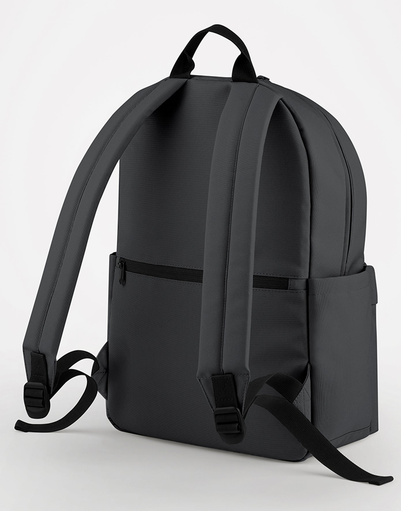 BagBase Premium Recycled Backpack