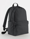 BagBase Premium Recycled Backpack