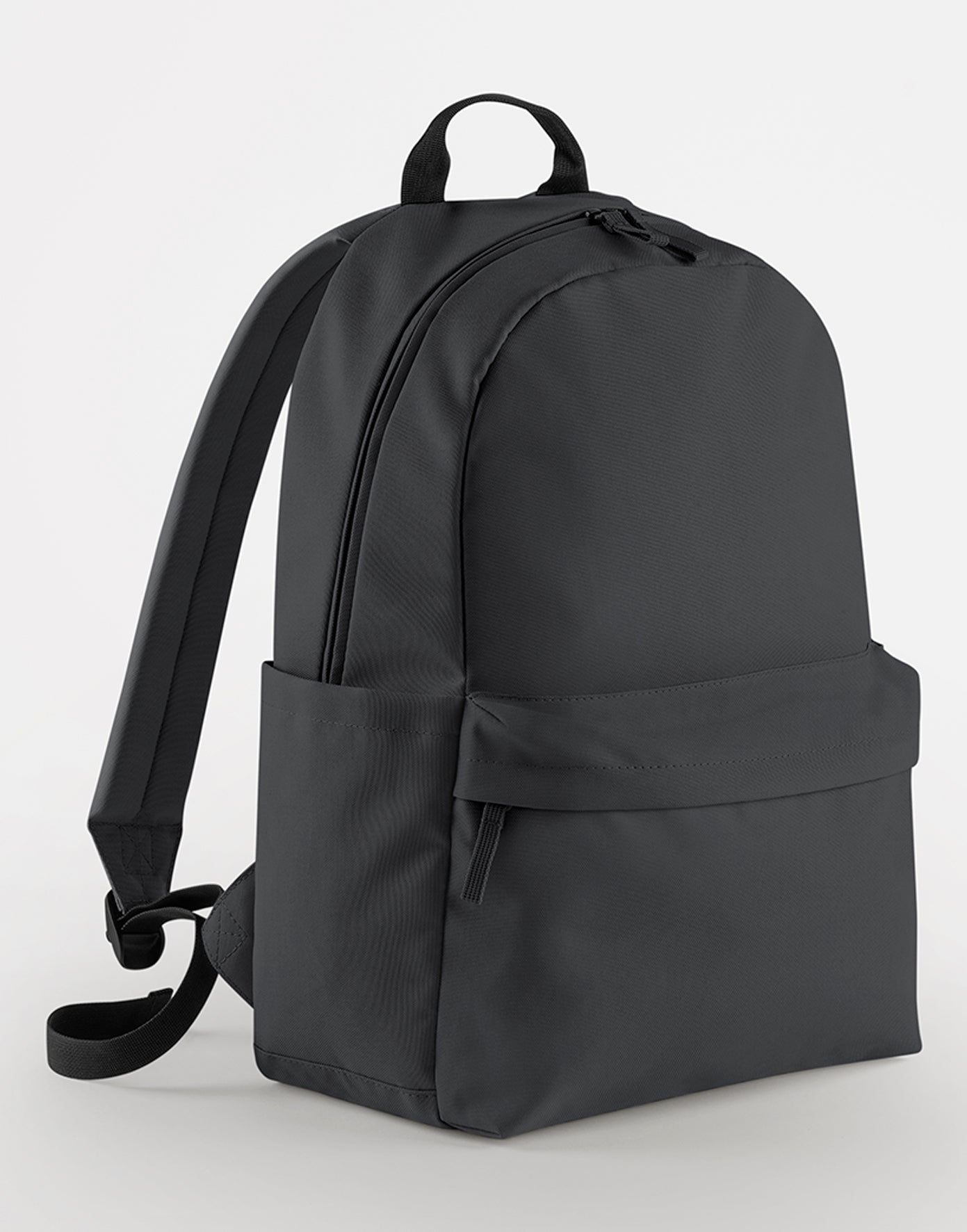 BagBase Premium Recycled Backpack