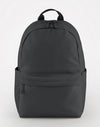 BagBase Premium Recycled Backpack