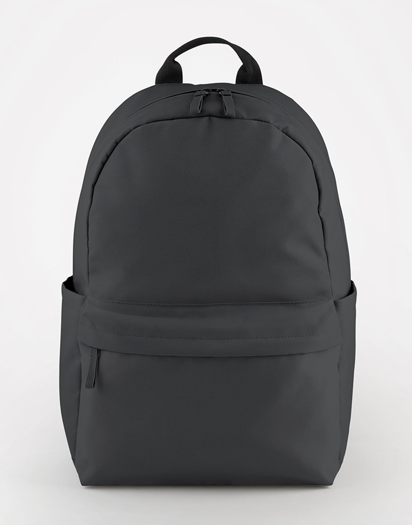 BagBase Premium Recycled Backpack