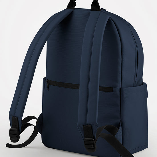 BagBase Premium Recycled Backpack