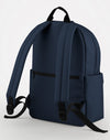 BagBase Premium Recycled Backpack