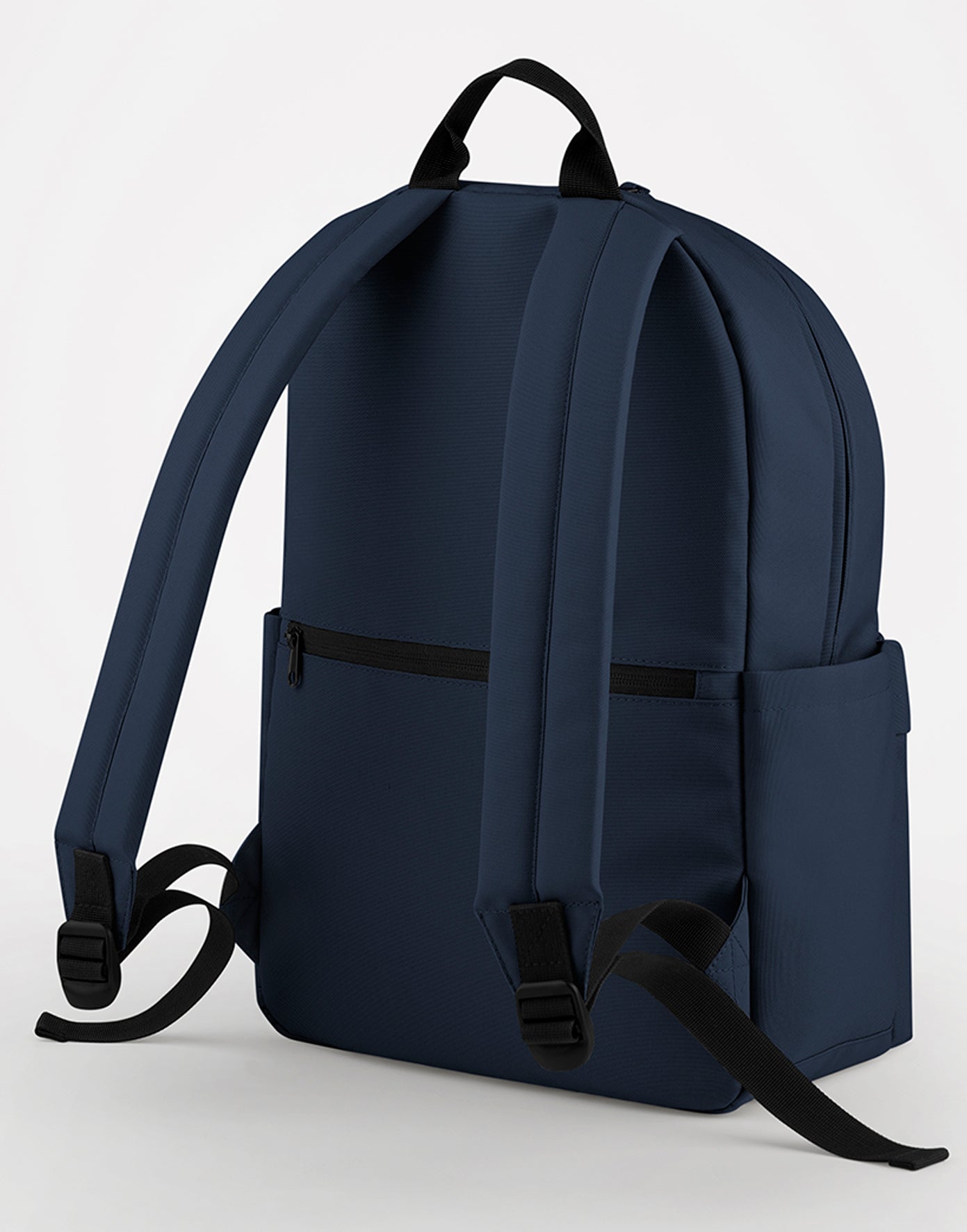 BagBase Premium Recycled Backpack