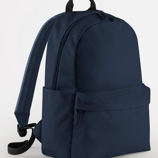 BagBase Premium Recycled Backpack