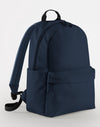 BagBase Premium Recycled Backpack