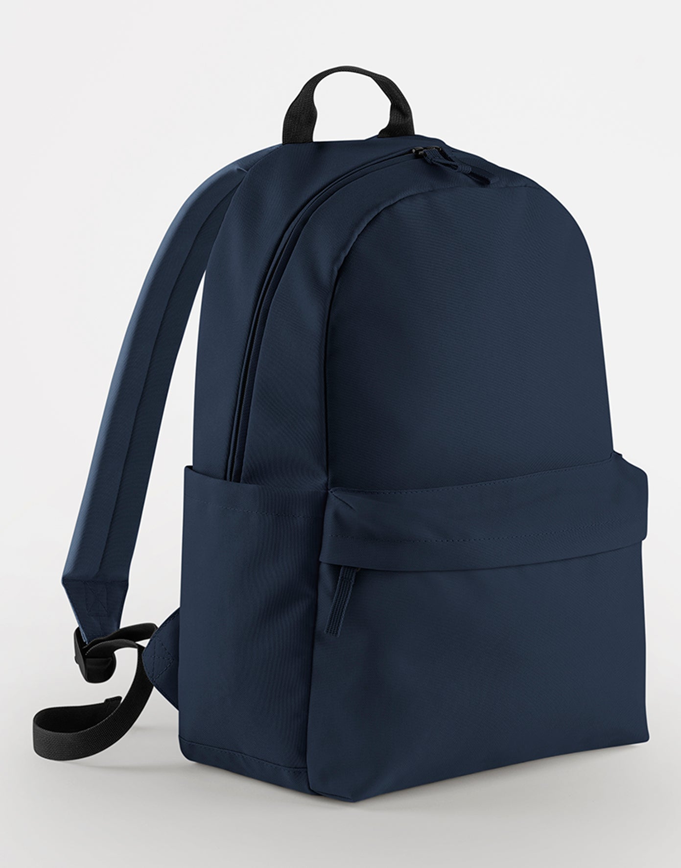 BagBase Premium Recycled Backpack