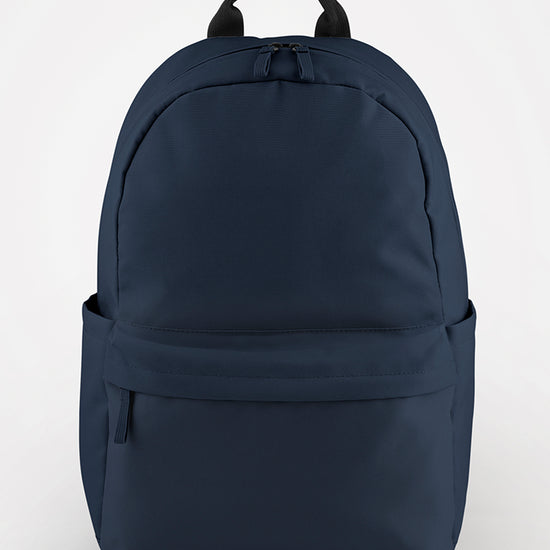 BagBase Premium Recycled Backpack