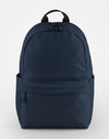 BagBase Premium Recycled Backpack
