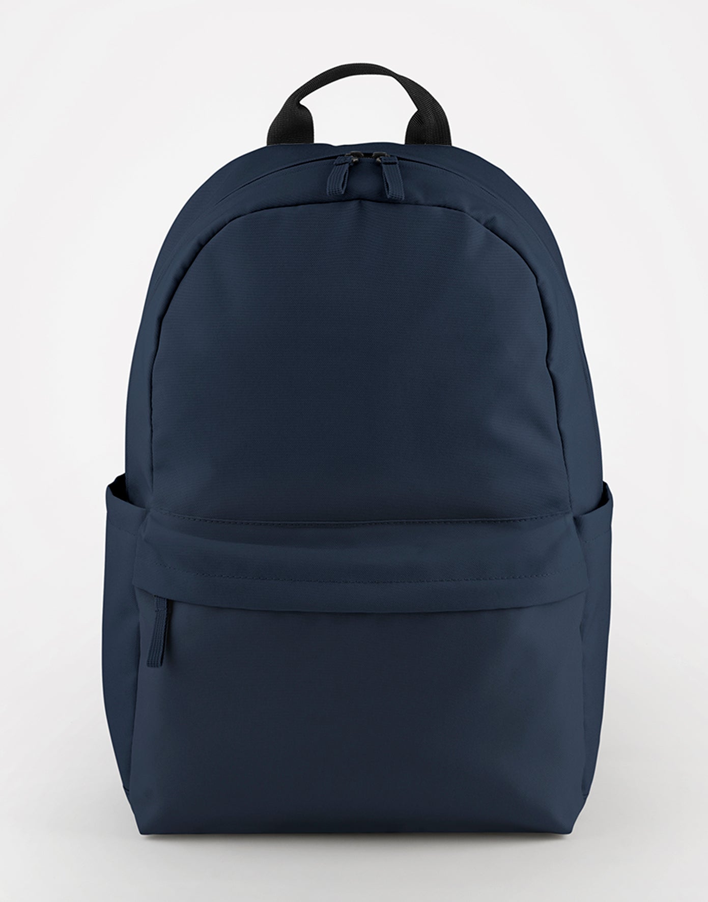 BagBase Premium Recycled Backpack