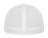 Tactel Mesh Cap