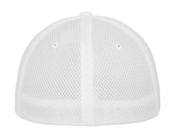 Tactel Mesh Cap