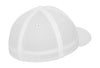 Tactel Mesh Cap