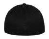Tactel Mesh Cap