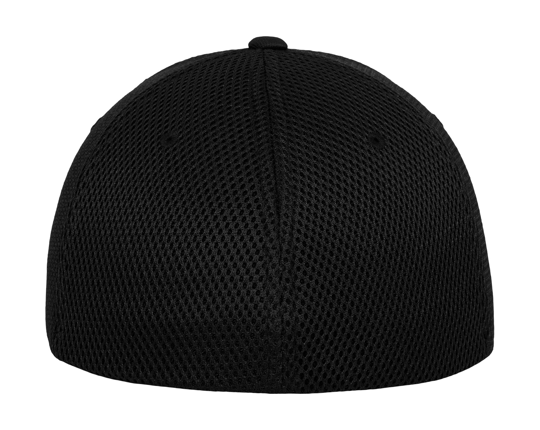 Tactel Mesh Cap