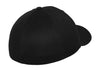 Tactel Mesh Cap