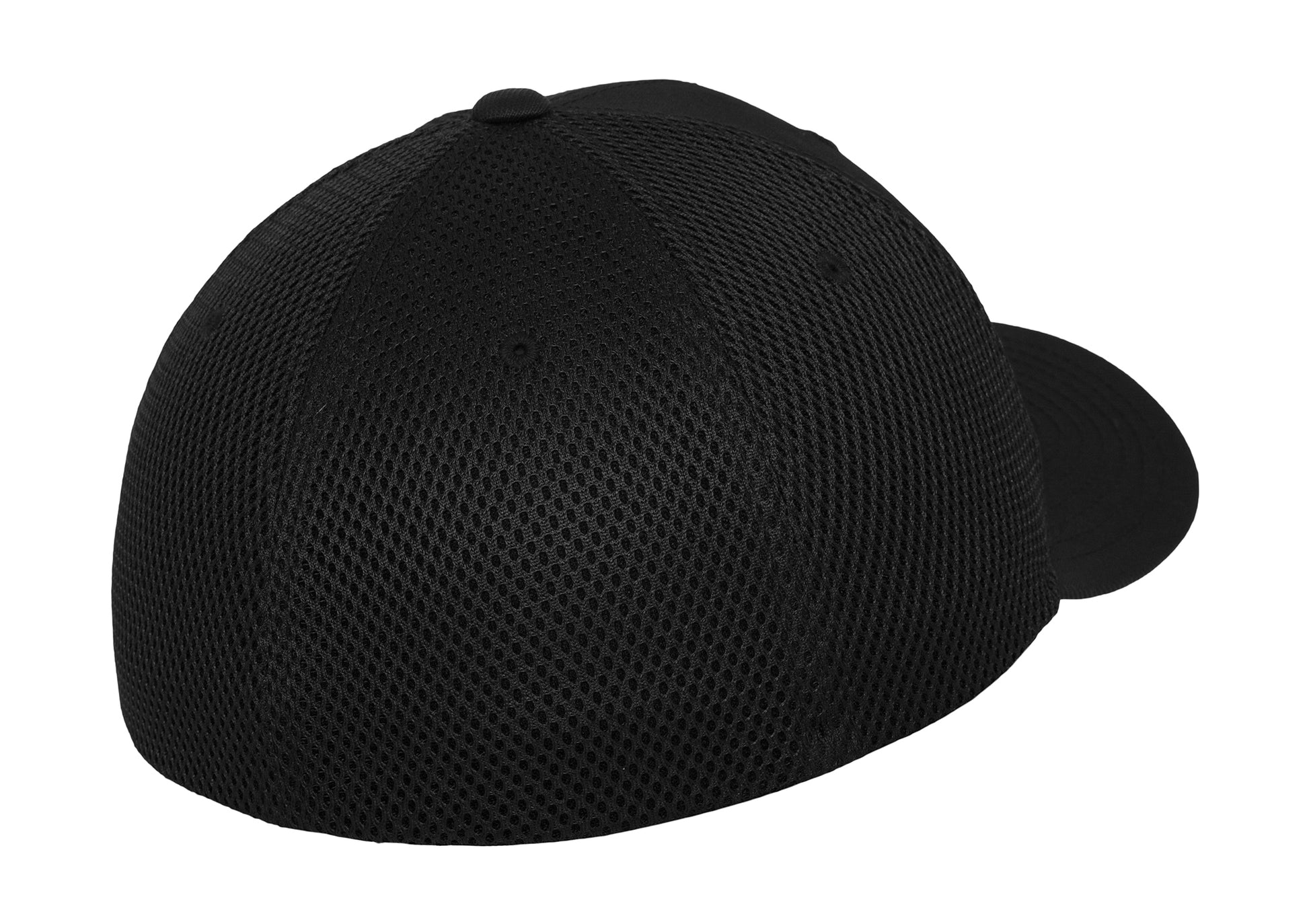 Tactel Mesh Cap