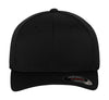 Tactel Mesh Cap