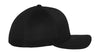 Tactel Mesh Cap