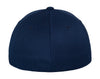 Tactel Mesh Cap