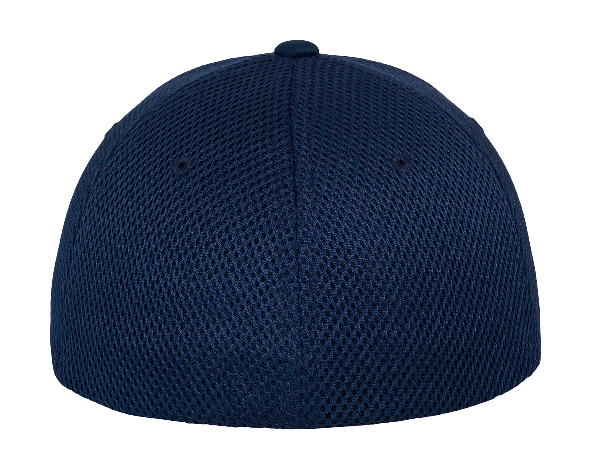 Tactel Mesh Cap